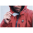 Chaqueta de hombre High Point Cliff Jacket