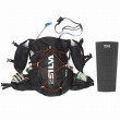 Mochila de carrera Silva Strive Mountain Pack 23+3