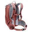 Mochila de mujer Deuter Superbike 16 SL