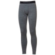 Calzoncillos de hombre Progress MB SDN 47KA gris GrayMelor/Petrol