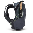 Mochila Black Diamond W Pursuit Backpack 15 L