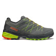 Calzado de hombre Asolo Tahoe LTH GTX