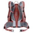 Mochila de mujer Deuter Superbike 16 SL