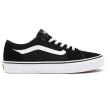 Calzado de hombre Vans MN Filmore Decon