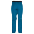 Pantalones de hombre Northfinder Chuck