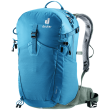 Mochila Deuter Trail 25