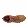 Calzado de hombre Columbia Fairbanks™ Mid