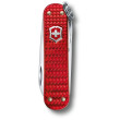 Navaja Victorinox Classic Precious Alox