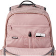 Mochila Dakine Campus M 25L