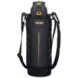 Termo Thermos Sport 1 l