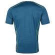 Camiseta de hombre La Sportiva Embrace T-Shirt M