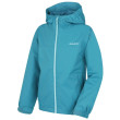 Chaqueta para niños Husky Nelory K azul faded turquoise