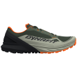 Zapatillas de carrera para hombre Dynafit Ultra 50 Gtx