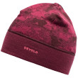 Gorro Devold Kvitegga Beanie