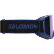 Gafas de esquí Salomon Aksium 2.0 Photochromic