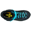 Calzado de mujer Salewa WS Crow GTX