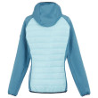 Chaqueta de mujer Regatta Wms Andreson VIII