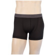 Calzoncillos de hombre Sensor Coolmax Tech