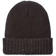 Gorro impermeable SealSkinz Heydon