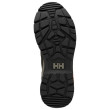 Calzado de senderismo para mujer Helly Hansen W Switchback Trail Low Ht