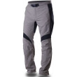 Pantalones Trimm Direct gris claro SandBlack