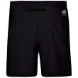 Pantalones cortos de hombre Dare 2b Surrect Short