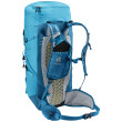 Mochila de senderismo Deuter Speed Lite 30