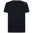 Camiseta de hombre La Sportiva Cinquecento T-Shirt M