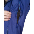 Chaqueta de hombre High Point Montanus Jacket