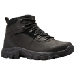 Calzado de hombre Columbia Newton Ridge™ Plus II Waterproof