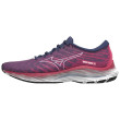 Zapatillas de carrera para mujer Mizuno Wave Rider 26