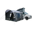 Carpa de autocaravana/furgoneta Outwell Parkville 200SA 2023 verde Green