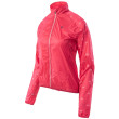 Chaqueta de ciclismo para mujer Radvik Papa Wp Jacket Lds