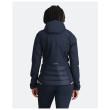 Chaqueta de mujer Kari Traa Tirill Thermal Jacket