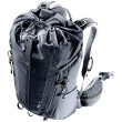 Mochila Deuter Trail 30