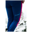 Pantalones de mujer Husky Kala L