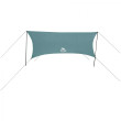 Toldo Zulu Dome Tarp