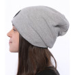 Gorro de mujer Sherpa Stella