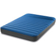 Colchón hinchable Intex Full Dura-Beam Pillow Mat W/USB