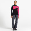 Sudadera de mujer Dare 2b Ice Core Stretch