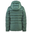 Chaqueta Kari Traa Tirill Down Jacket