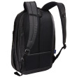 Mochila urbana Thule Tact Backpack 21L