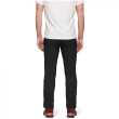 Pantalones de hombre Mammut Runbold Light Pants Men