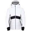 Chaqueta de mujer Dare 2b Glacial Jacket blanco/negro White/Black