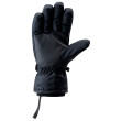 Guantes de hombre Hi-Tec Jorg