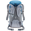 Mochila Deuter Guide Lite 24