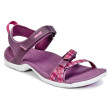 Sandalias de mujer Teva Verra violeta