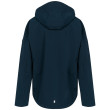 Chaqueta de hombre Regatta Birchdale