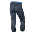 Calzoncillos funcionales de hombre Husky Active Winter 3/4 Kalhoty - M