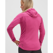 Sudadera de mujer Silvini DIVERA WJ1311 2022